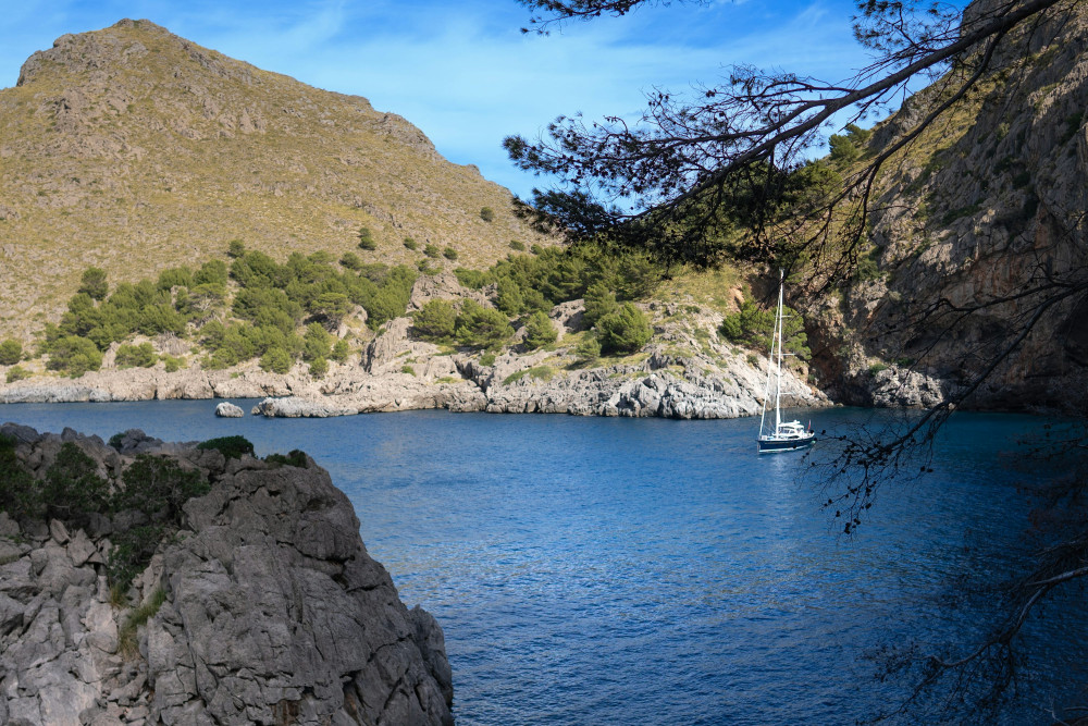 Bedste rejser til Mallorca: Oplev øens skjulte skatte!