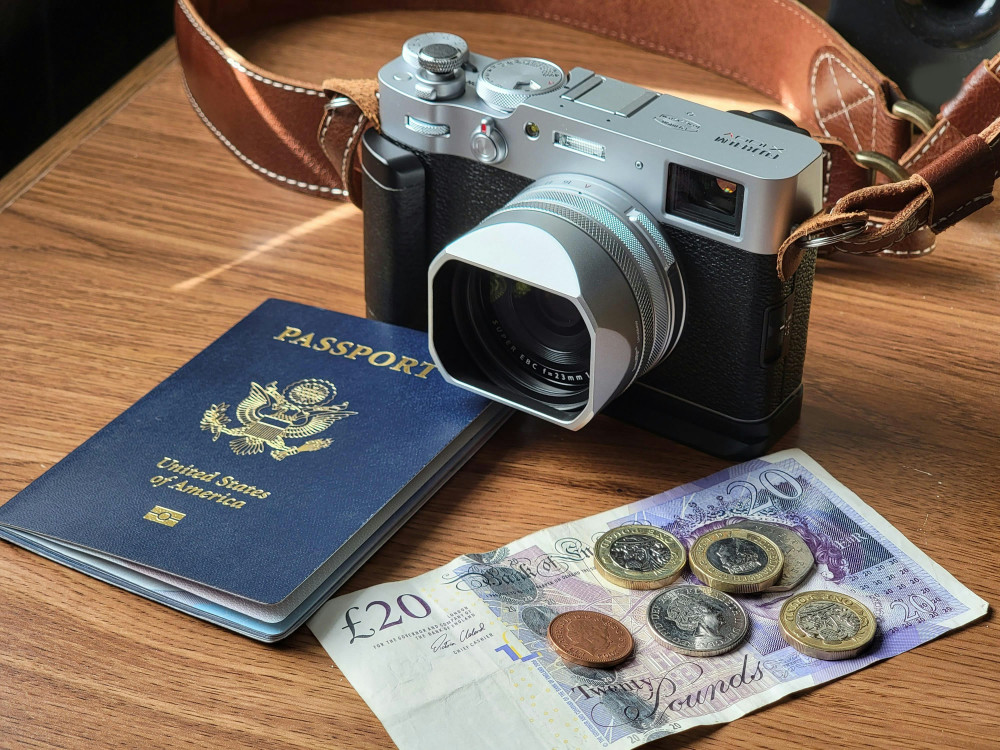 Fantastiske billige all inclusive rejser: Oplev verden uden at sprænge budgettet!