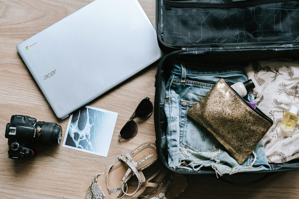 Last Minute Rejser fra Billund: Din Ultimative Guide!